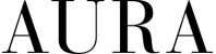 AURA-black