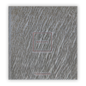 catalogo_agg_2018-1