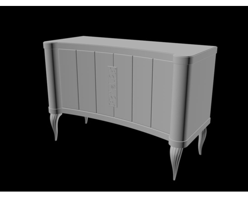 AUG030I-Credenza-2-A-Corallo