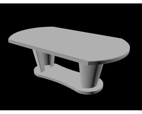 AUG071-Tavolo-Diaspro-piano-legno-L.220×120