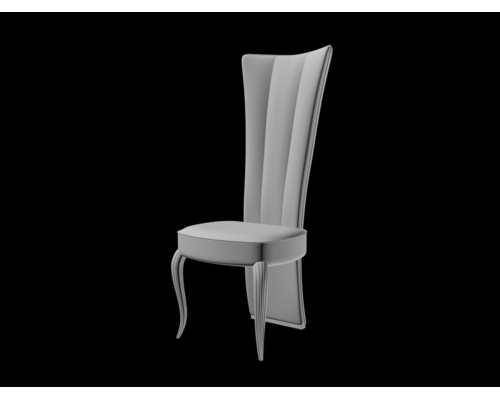 AUG075-Sedia-Alite