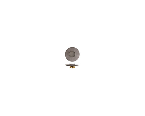 Mascari 38