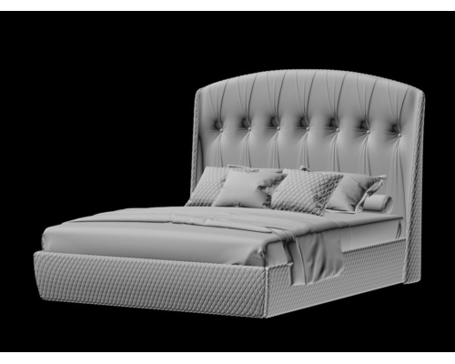 AUN415-Letto-Marilyn-misura-Queen