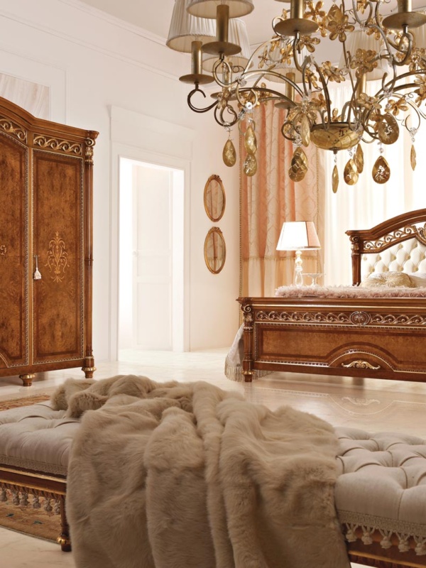 LUIGI XVI ambiente_10