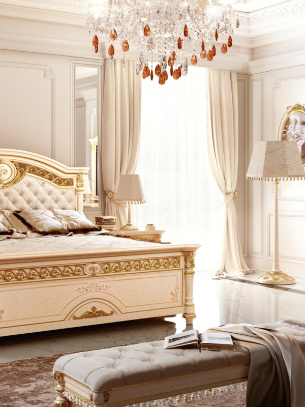 LUIGI XVI ambiente_08