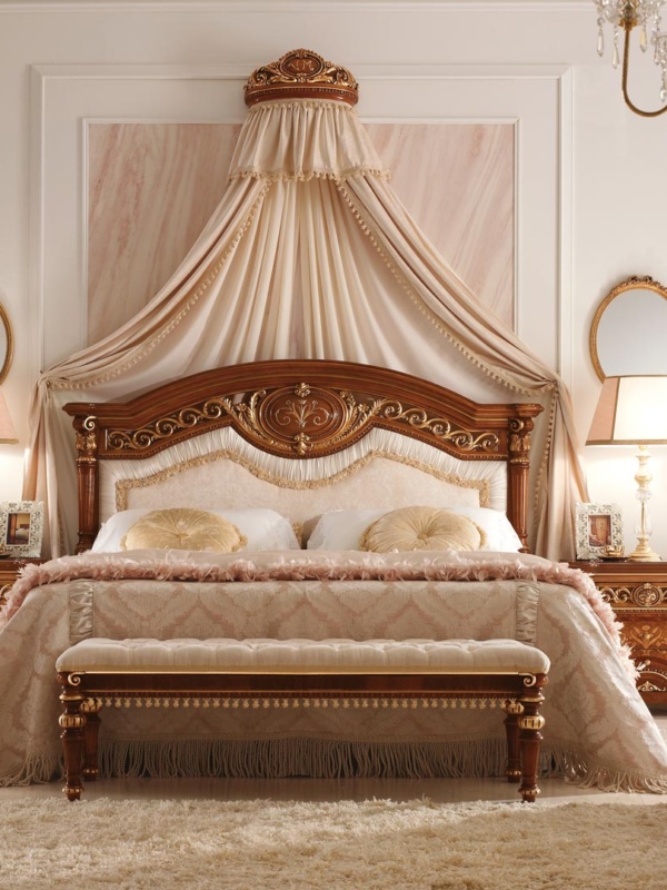 LUIGI XVI ambiente_11