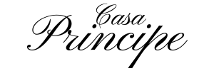 casa-principe